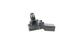 Датчик давления наддува VW Golf/Passat/Touran 1.4TSI 08-15 - 0 261 230 169 BOSCH - изображение 4