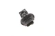 Расходомер воздуха BMW 5 E60/F10/7 E65/F01/X5 E70 N63/N62 - 0 280 218 270 BOSCH - изображение 3