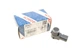 Датчик парковки передний Peugeot 307/407/308/Citroen C5/Citroen Berlingo 04- - 0 263 013 682 BOSCH - изображение 1