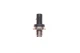 Датчик давления топлива MB Sprinter 906 06-/Vito W639 03- - 0 281 002 842 BOSCH - изображение 3
