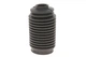 Пыльник рейки рулевой VW T4 91- 25x54x146 - 21694 FEBI BILSTEIN - изображение 4