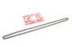 Цепь ГРМ Toyota Auris/Corolla/Prius 1.6/1.8 05- - 31005 FEBI BILSTEIN - изображение 1