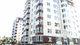Силіконова матриця "Відбиток дерева" W1 0,5 м - зображення 8