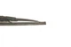 Щетки стеклоочистителя 475/475mm VW Polo 94-99 - 3 397 001 465 BOSCH - изображение 3