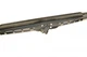 Щетки стеклоочистителя 475/475mm VW Polo 94-99 - 3 397 001 465 BOSCH - изображение 4