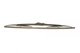 Щетки стеклоочистителя 475/475mm VW Polo 94-99 - 3 397 001 465 BOSCH - изображение 5