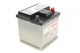 Аккумуляторная батарея 40Ah/340A 175x175x190/+R/B13 - 0 092 S30 000 BOSCH - изображение 5