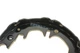 Колодки гальмівні задні Toyota Avensis/Camry -06 170x40 барабанні - 0 986 487 680 BOSCH - зображення 3