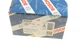 Колодки гальмівні задні Toyota Avensis/Camry -06 170x40 барабанні - 0 986 487 680 BOSCH - зображення 9