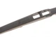 Щетка стеклоочистителя задняя 300mm Opel Antara A/Kadett E 84- - 3 397 015 102 BOSCH - изображение 2