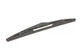 Щетка стеклоочистителя задняя 300mm Opel Antara A/Kadett E 84- - 3 397 015 102 BOSCH - изображение 5