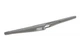 Щетка стеклоочистителя задняя 300mm Opel Insignia/Renault Twingo/Nissan Qashqai/Fiat Punto 07- - 3 397 004 629 BOSCH - изображение 4