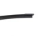 Щетка стеклоочистителя задняя 280mm Skoda Enyaq IV 19- - 3 397 016 895 BOSCH - изображение 3