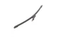 Щетка стеклоочистителя задняя 280mm Skoda Enyaq IV 19- - 3 397 016 895 BOSCH - изображение 6