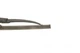 Щітки склоочисника 500/500mm BMW/Citroen/Fiat/Ford/Honda/Hyundai/Kia/Mazda/MB/Peugeot/Renault - 3 397 118 560 BOSCH - зображення 3
