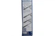 Щетка стеклоочистителя задняя 280mm Skoda Enyaq IV 19- - 3 397 016 895 BOSCH - изображение 7