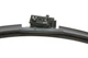 Щетки стеклоочистителя 700/450mm MB Vito W447 14- - 3 397 014 179 BOSCH - изображение 2
