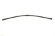 Щетки стеклоочистителя 700/450mm MB Vito W447 14- - 3 397 014 179 BOSCH - изображение 5