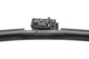 Щетки стеклоочистителя 700/450mm MB Vito W447 14- - 3 397 014 179 BOSCH - изображение 6