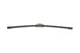 Щетки стеклоочистителя 700/450mm MB Vito W447 14- - 3 397 014 179 BOSCH - изображение 9
