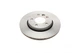 Диск гальмівний задній VW T5 03- 293.7x22 - 0 986 479 S06 BOSCH - зображення 4