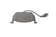 Колодки гальмівні передні Audi A3/Seat Leon/Skoda Octavia IV/V/VW Golf VII 12- +датчик - 0 986 494 721 BOSCH - зображення 4