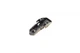 Щетка стеклоочистителя 650mm BMW 5 F10/G30/F90/X5 G05/F95/Ford Focus/Mondeo/C-Max 04- - 3 397 006 952 BOSCH - изображение 2