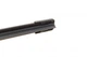 Щетка стеклоочистителя 650mm BMW 5 F10/G30/F90/X5 G05/F95/Ford Focus/Mondeo/C-Max 04- - 3 397 006 952 BOSCH - изображение 11