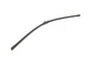 Щетка стеклоочистителя 650mm BMW 5 F10/G30/F90/X5 G05/F95/Ford Focus/Mondeo/C-Max 04- - 3 397 006 952 BOSCH - изображение 13