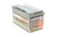Аккумуляторная батарея 85Ah/800A 315x175x190/+R/B13 - 0 092 S50 110 BOSCH - изображение 2