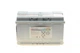 Аккумуляторная батарея 85Ah/800A 315x175x190/+R/B13 - 0 092 S50 110 BOSCH - изображение 3
