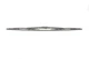 Щетки стеклоочистителя 650/650mm Renault Master/ Opel Movano 10- - 3 397 118 320 BOSCH - изображение 6