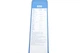 Щетки стеклоочистителя 650/650mm Renault Master/ Opel Movano 10- - 3 397 118 320 BOSCH - изображение 7