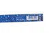 Щетки стеклоочистителя 650/650mm Renault Master/ Opel Movano 10- - 3 397 118 320 BOSCH - изображение 8