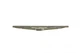Щетка стеклоочистителя задняя 280mm Ford Fiesta/Focus/Mondeo/Seat Leon/Toledo 99-12 - 3 397 004 595 BOSCH - изображение 3