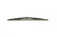Щетка стеклоочистителя задняя 280mm Ford Fiesta/Focus/Mondeo/Seat Leon/Toledo 99-12 - 3 397 004 595 BOSCH - изображение 4