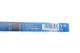 Щетка стеклоочистителя задняя 280mm Ford Fiesta/Focus/Mondeo/Seat Leon/Toledo 99-12 - 3 397 004 595 BOSCH - изображение 5