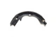 Колодки ручніка Mitsubishi Grandis 04-/Outlander II/Subaru Forester 08- 190x31.6 - 0 986 487 739 BOSCH - зображення 5