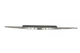 Щетки стеклоочистителя 550/400mm Ford Fiesta/Opel Agila 01-14 - 3 397 118 427 BOSCH - изображение 3