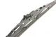 Щетки стеклоочистителя 550/400mm Ford Fiesta/Opel Agila 01-14 - 3 397 118 427 BOSCH - изображение 5