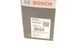 Акумуляторна батарея 8Ah/110A 135x75x133/+R/B0 AGM Factory Activated AGM - 0 986 FA1 330 BOSCH - зображення 4
