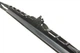 Щітки склоочисника 600/450mm Citroen C2/C3/Peugeot 1007 02- - 3 397 118 303 BOSCH - зображення 2