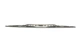 Щітки склоочисника 600/450mm Citroen C2/C3/Peugeot 1007 02- - 3 397 118 303 BOSCH - зображення 4