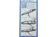 Щітки склоочисника 600/450mm Citroen C2/C3/Peugeot 1007 02- - 3 397 118 303 BOSCH - зображення 9