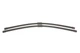 Щетки стеклоочистителя 700/700mm Ford Galaxy 95-06/ VW Sharan 97-10 Aerotwin бескаркасная - 3 397 118 950 BOSCH - изображение 3