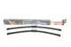 Щетки стеклоочистителя 550/500mm Mini Clubman F54 14- - 3 397 014 211 BOSCH - изображение 1
