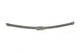 Щетки стеклоочистителя 550/500mm Mini Clubman F54 14- - 3 397 014 211 BOSCH - изображение 3
