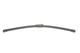 Щетки стеклоочистителя 550/500mm Mini Clubman F54 14- - 3 397 014 211 BOSCH - изображение 4