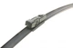 Щетки стеклоочистителя 550/500mm Mini Clubman F54 14- - 3 397 014 211 BOSCH - изображение 5