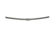 Щетки стеклоочистителя 550/500mm Mini Clubman F54 14- - 3 397 014 211 BOSCH - изображение 7